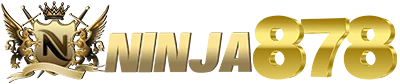 NINJA878